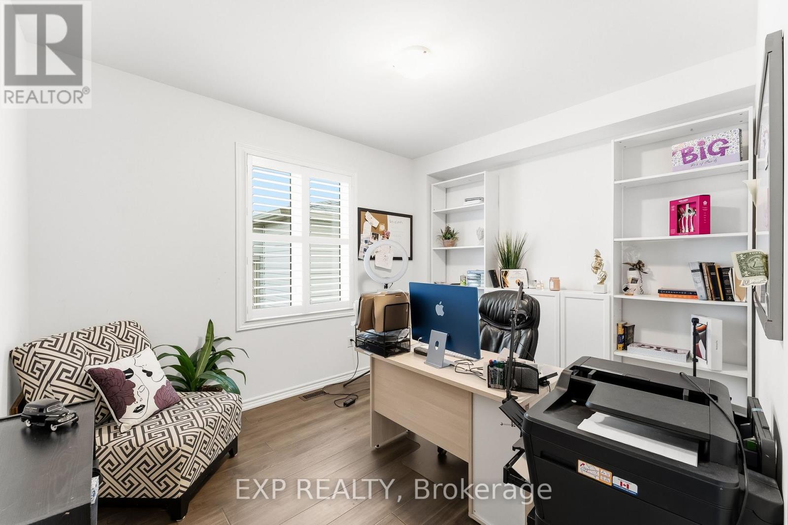 22 CONNOLLY ROAD - 18