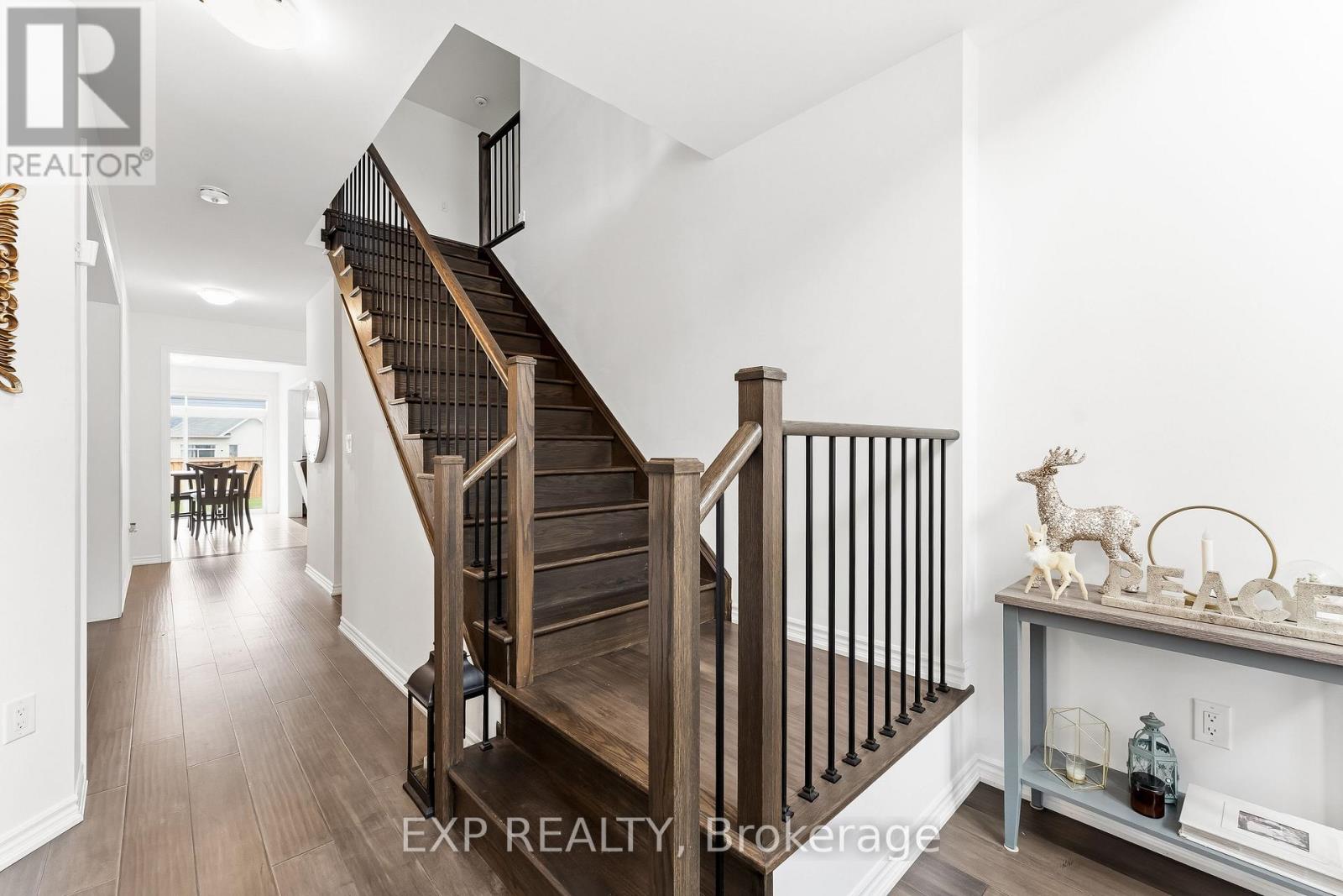 22 CONNOLLY ROAD - 19
