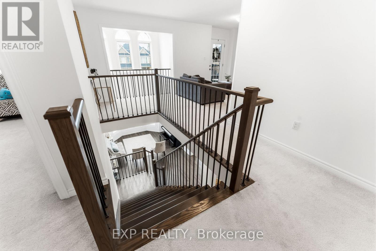 22 CONNOLLY ROAD - 20