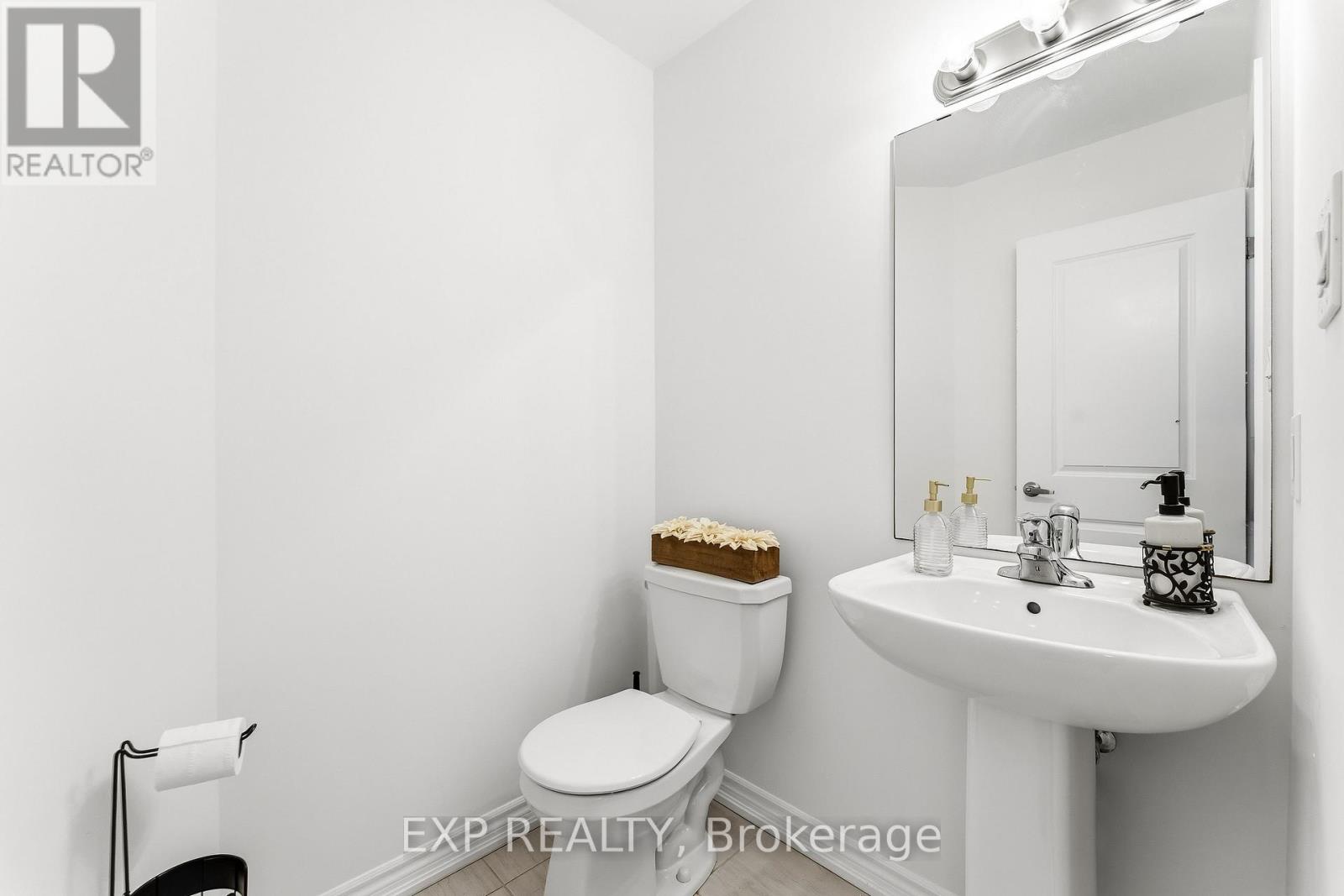 22 CONNOLLY ROAD - 21