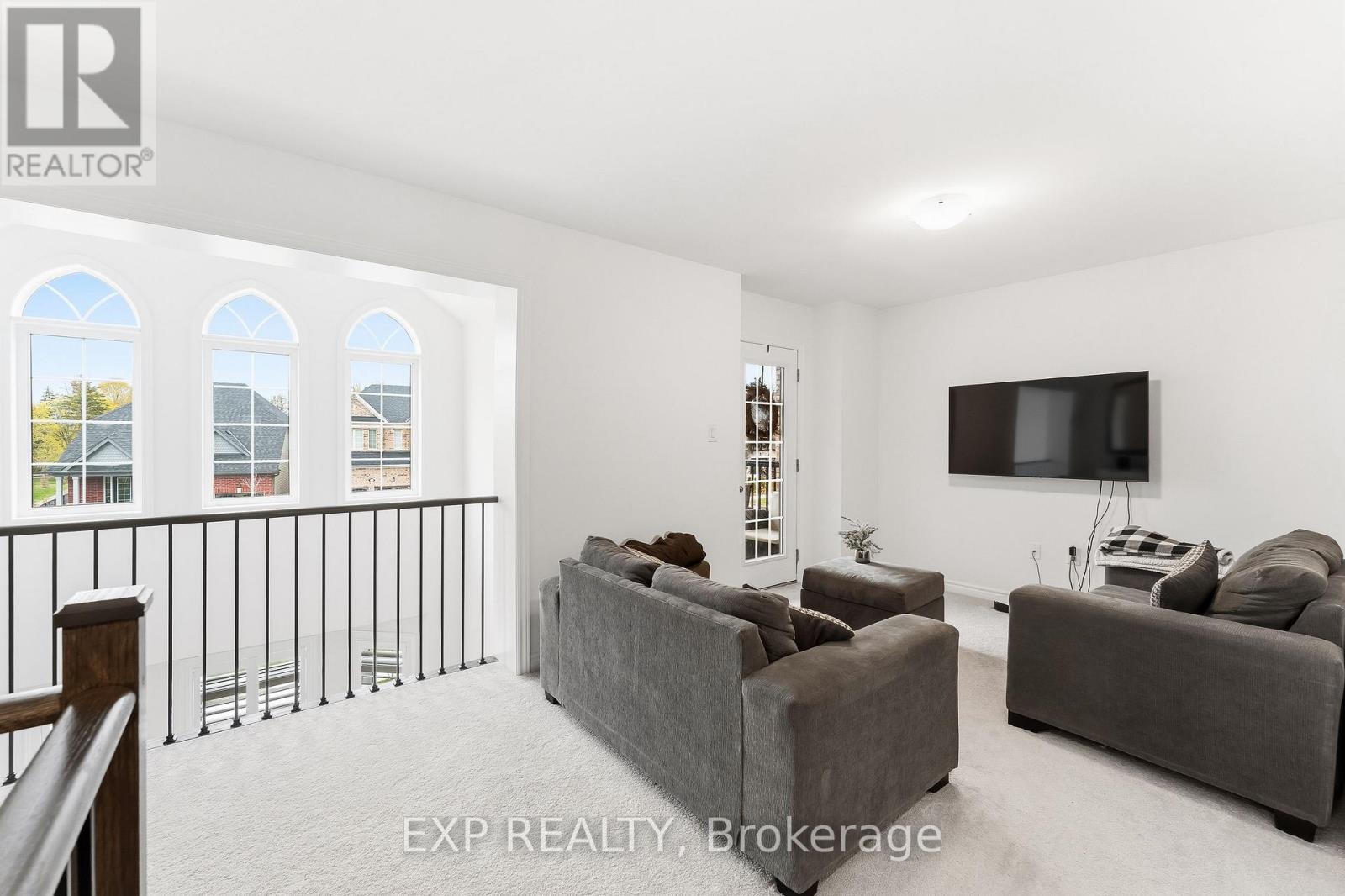 22 CONNOLLY ROAD - 22