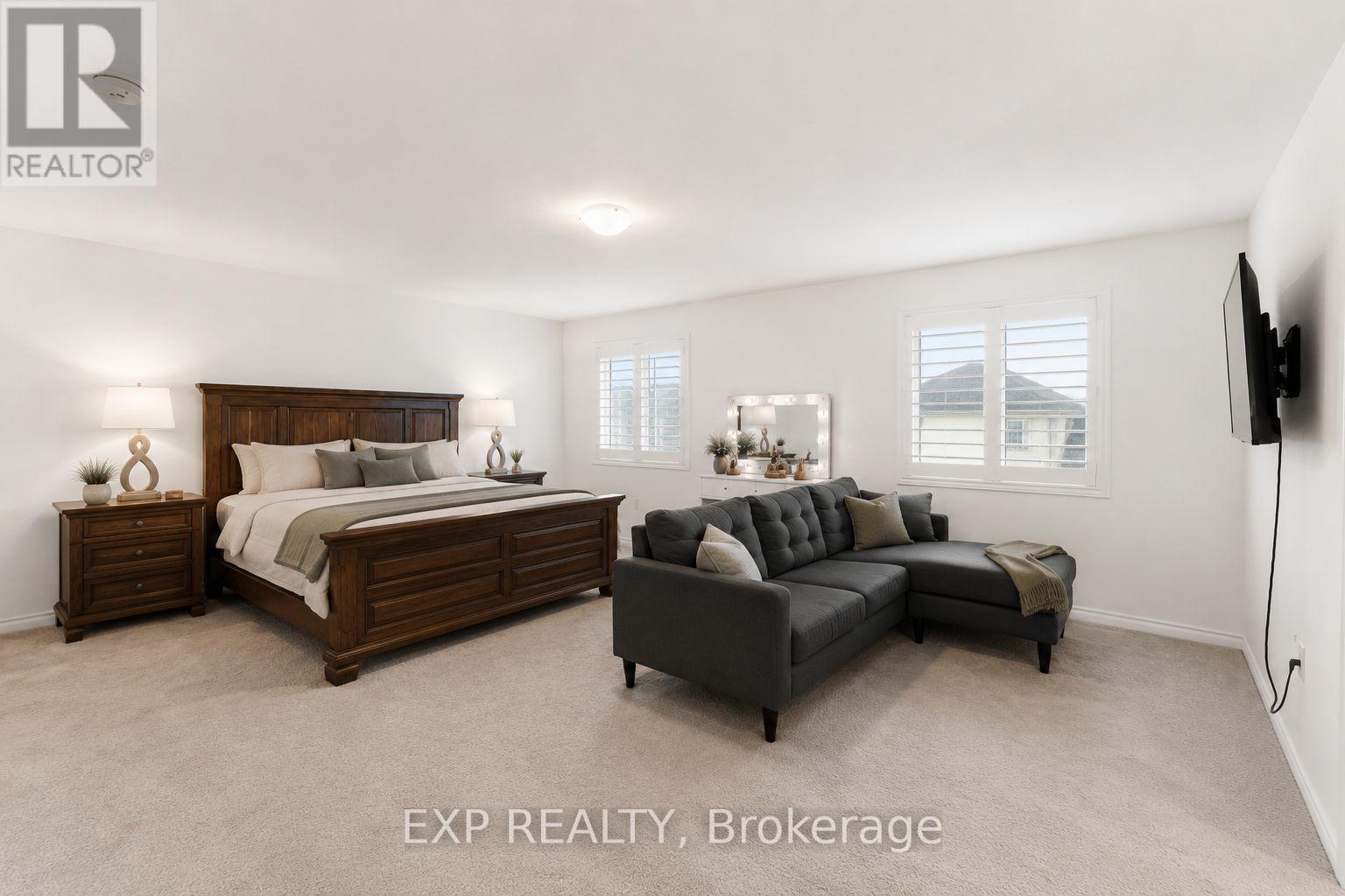22 CONNOLLY ROAD - 23