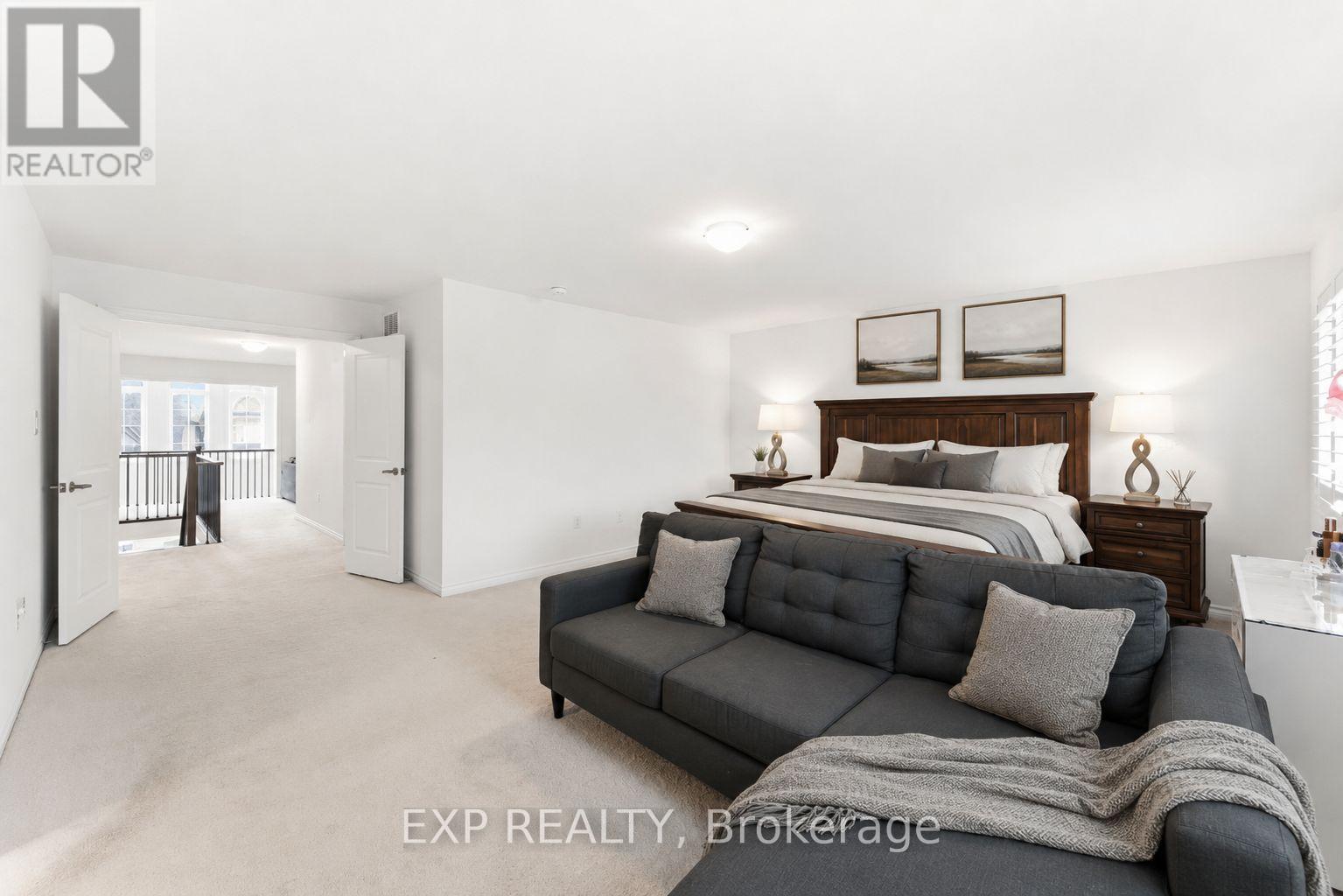22 CONNOLLY ROAD - 24