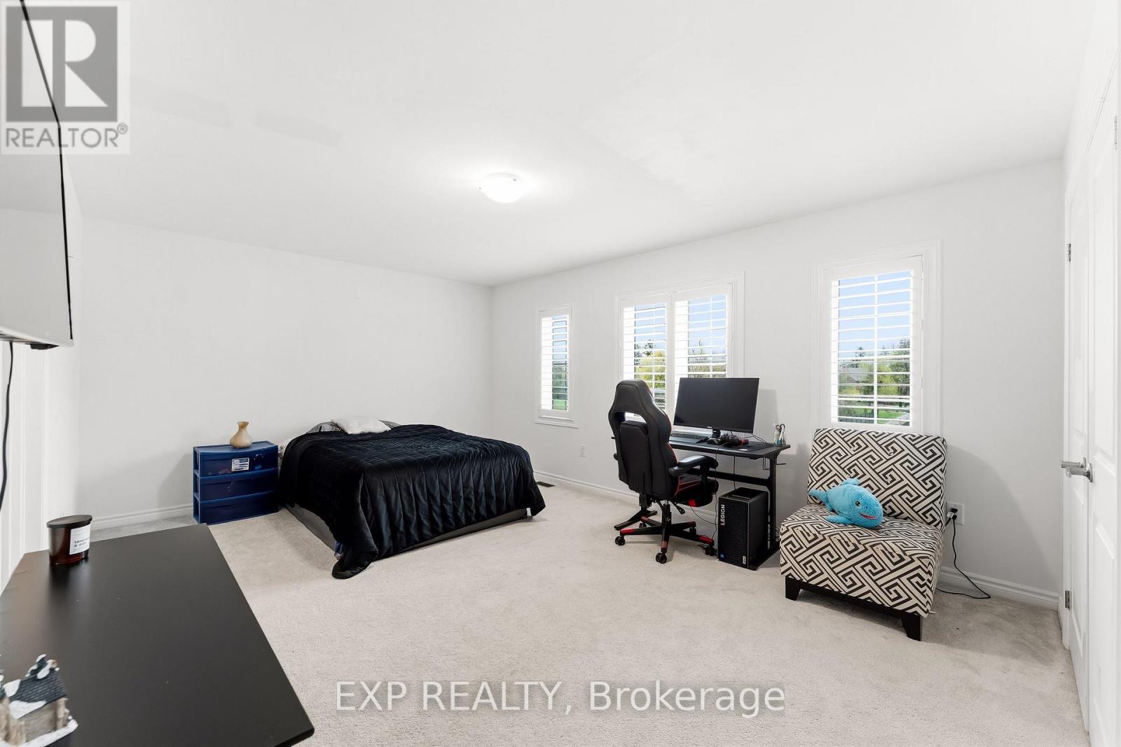 22 CONNOLLY ROAD - 26