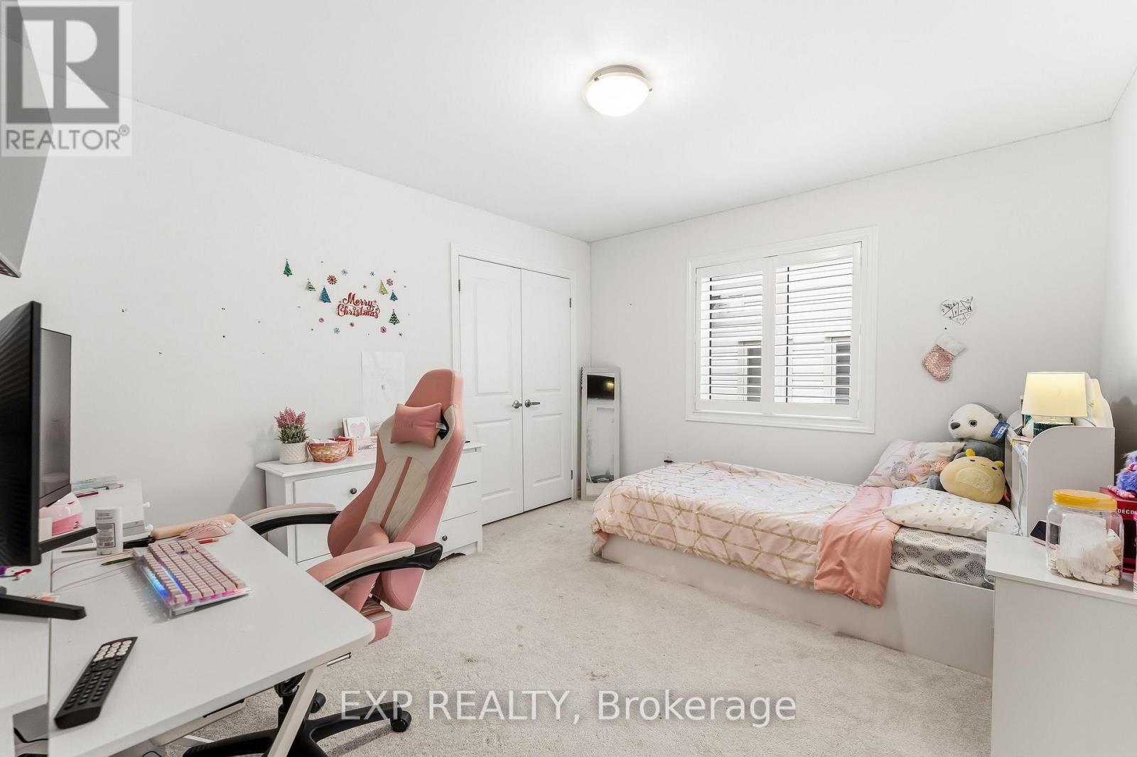 22 CONNOLLY ROAD - 29