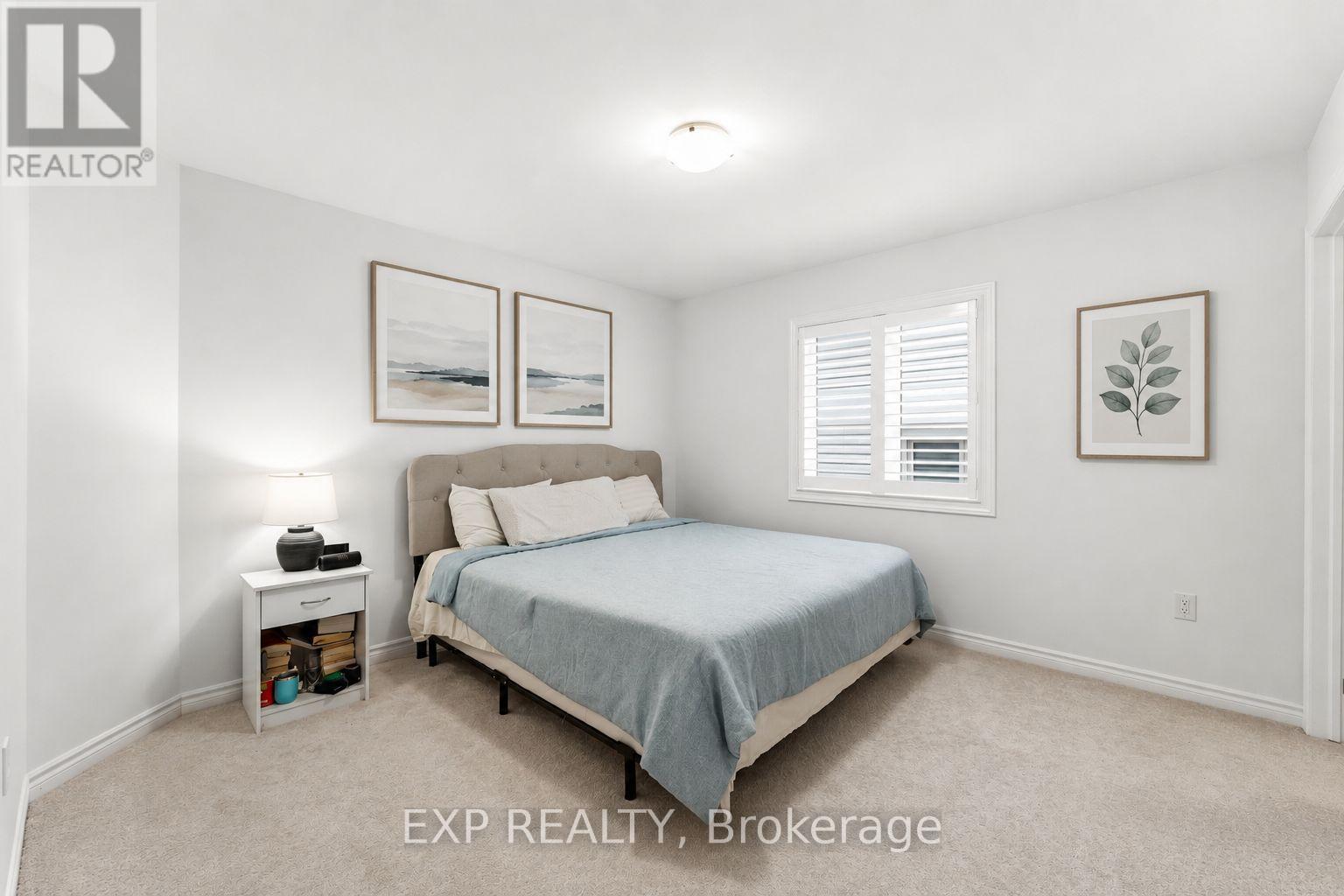 22 CONNOLLY ROAD - 31