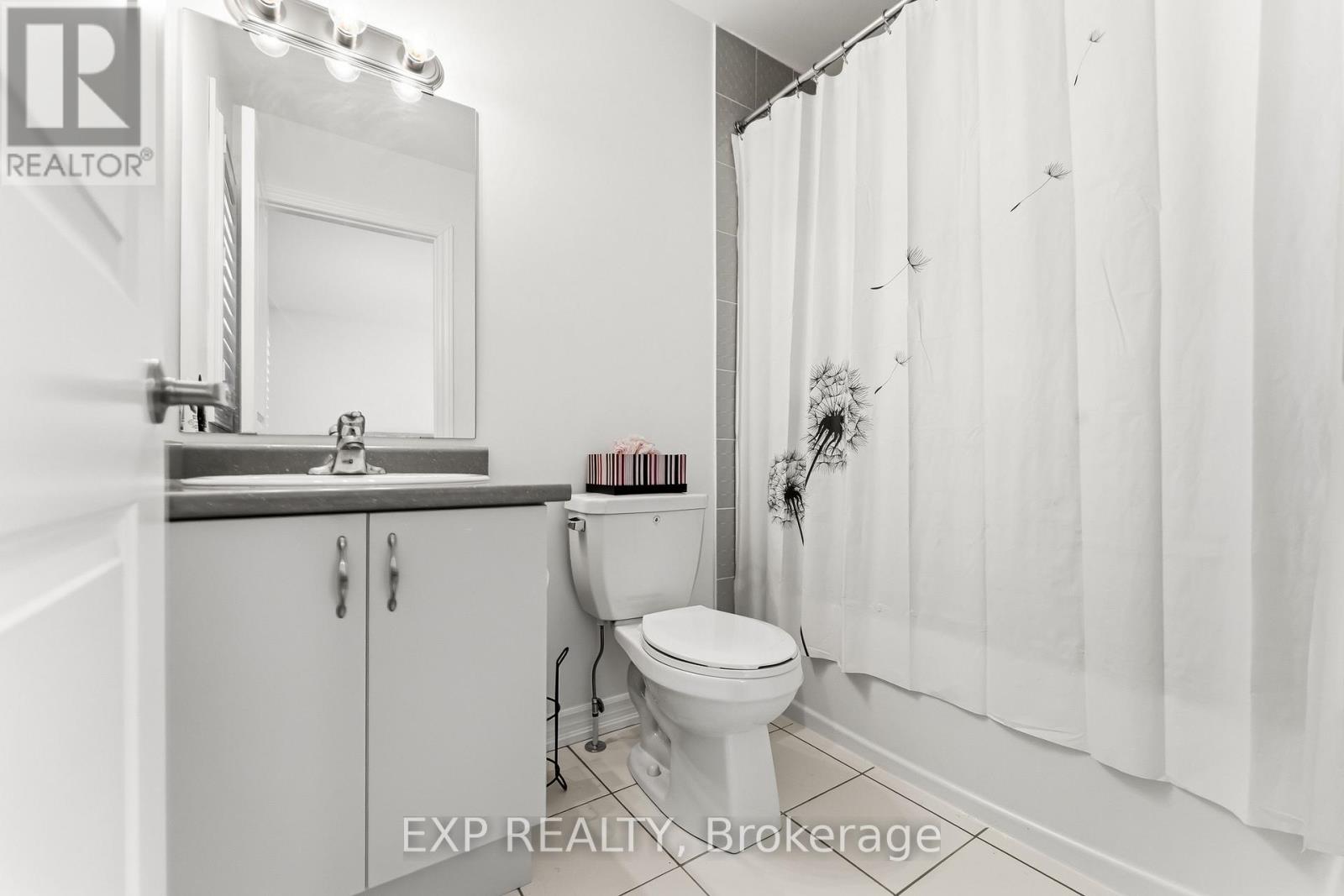 22 CONNOLLY ROAD - 32
