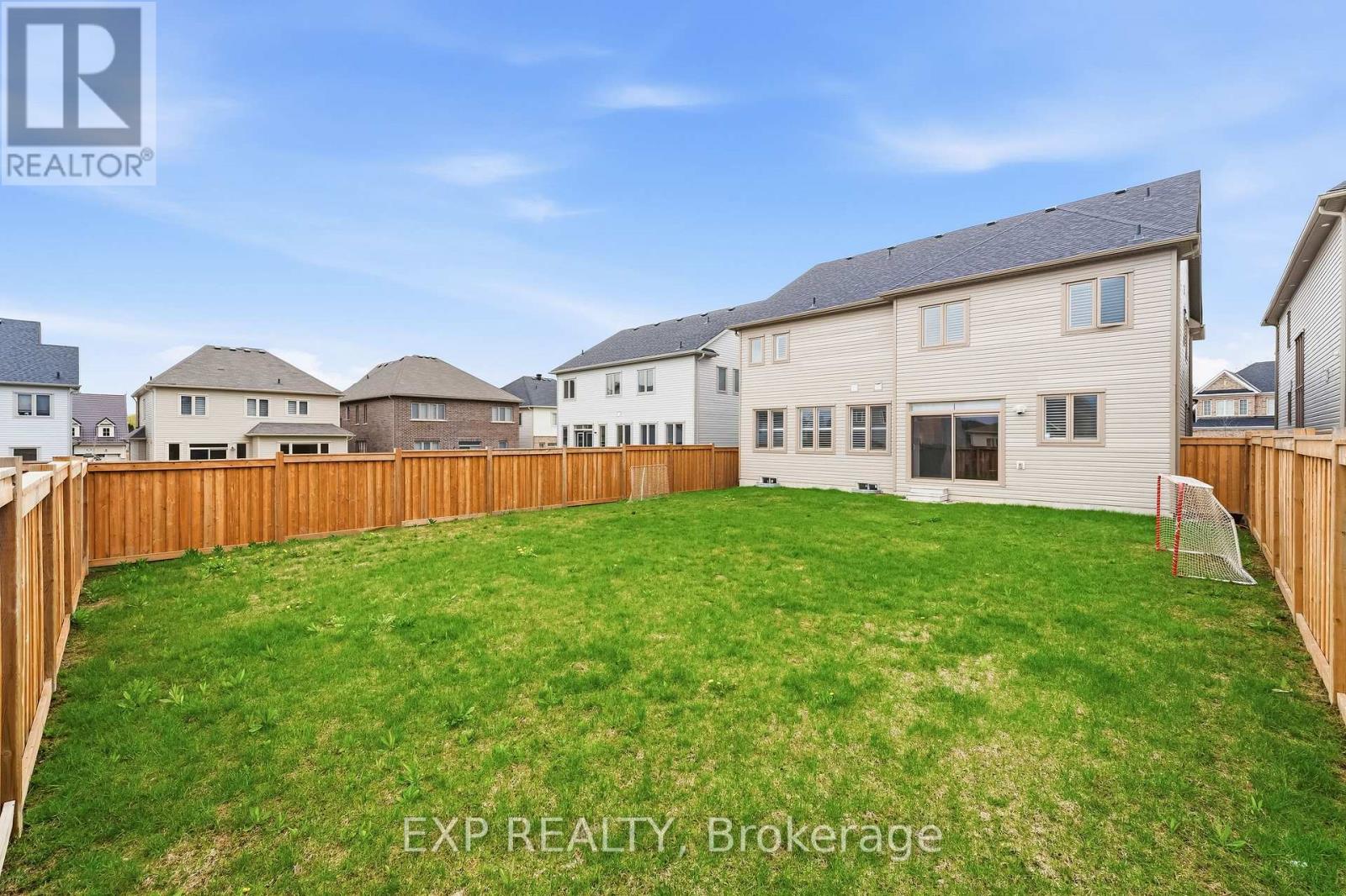 22 CONNOLLY ROAD - 38
