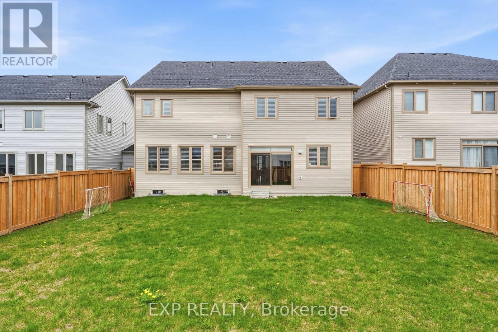 22 CONNOLLY ROAD - 39