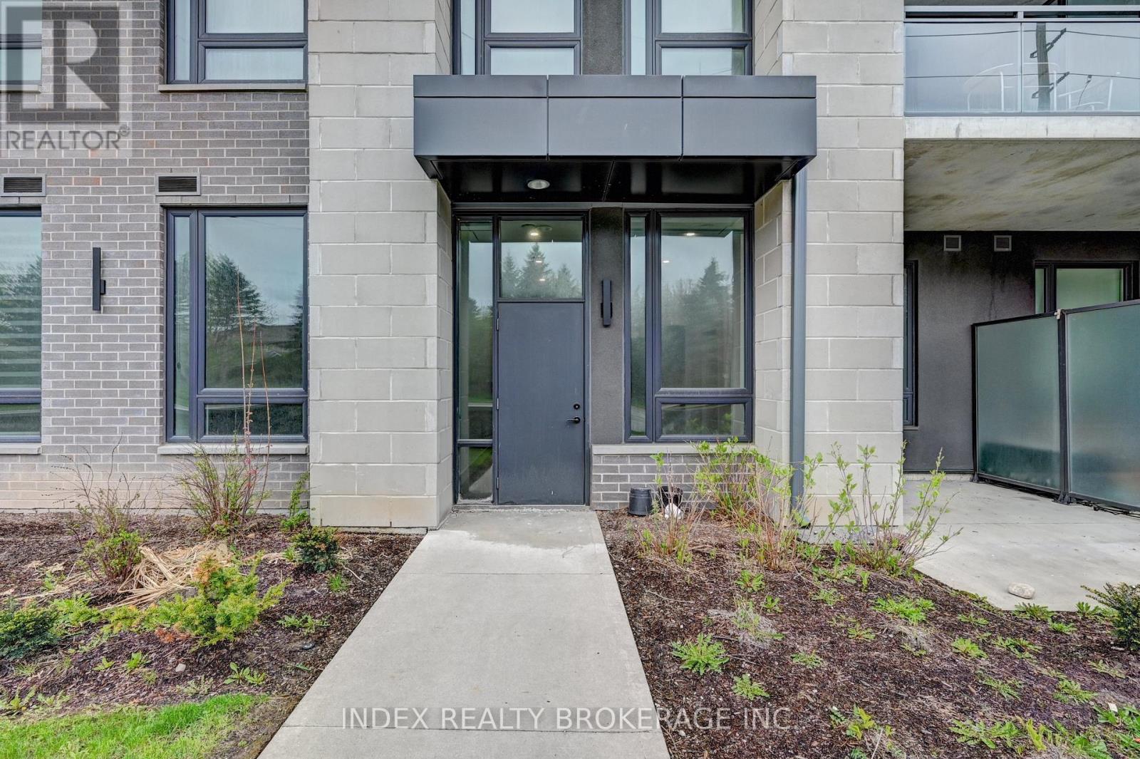 #108 26 LOWES STREET - 34
