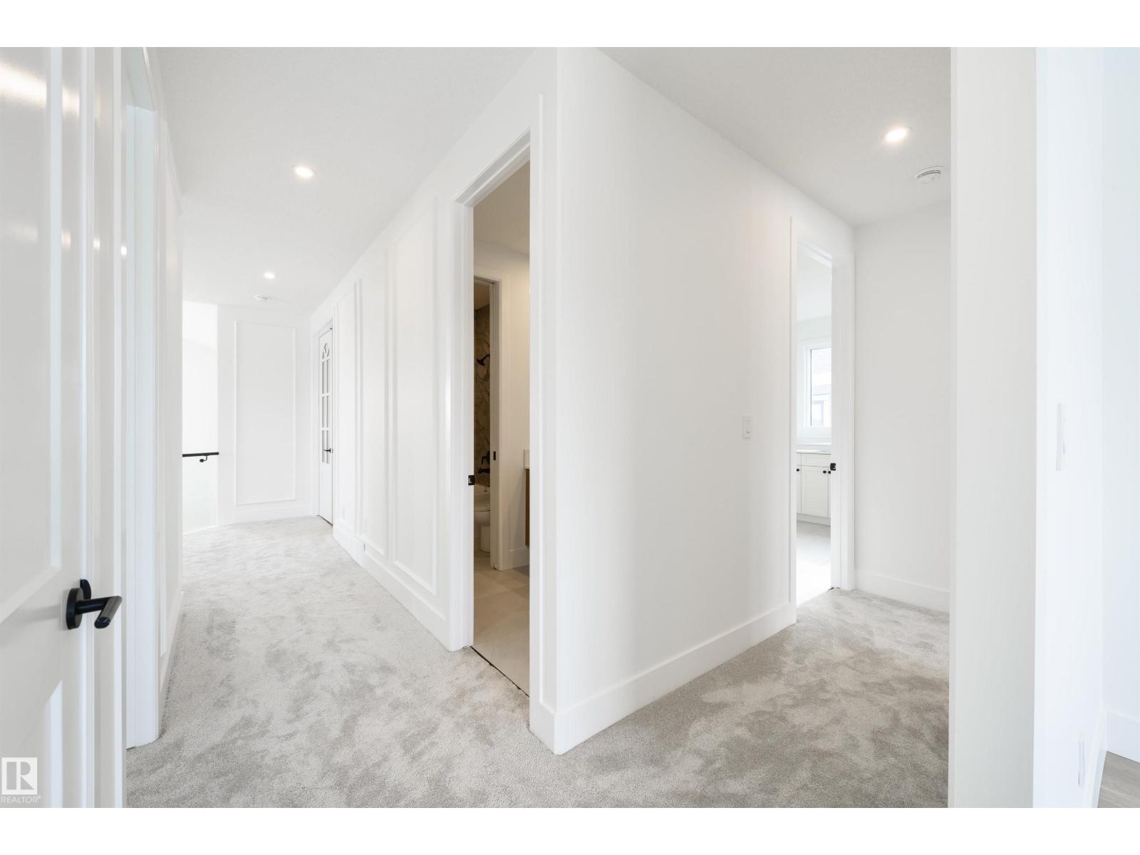 4116 GINSBURG PL NW - 29