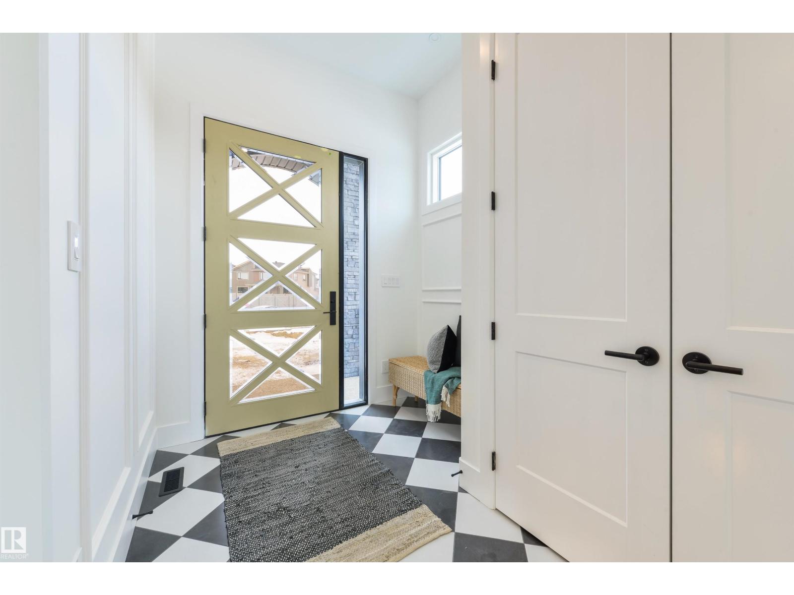 4116 GINSBURG PL NW - Image 3