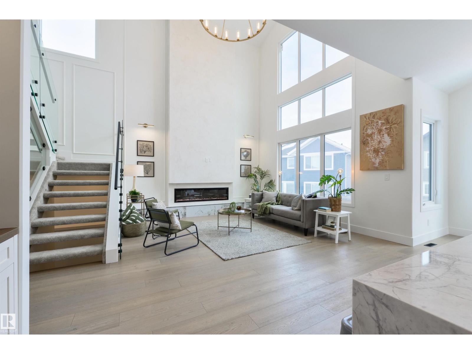 4116 GINSBURG PL NW - 7