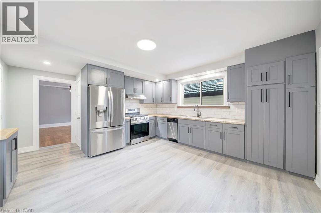 115 WEST MAIN Street - 14