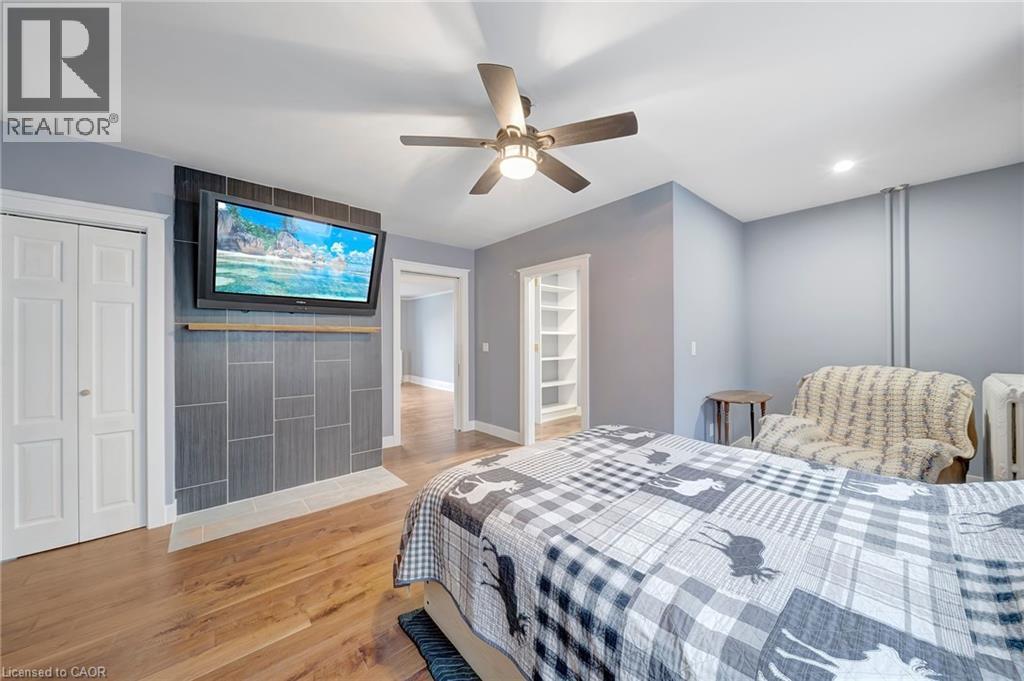 115 WEST MAIN Street - 9