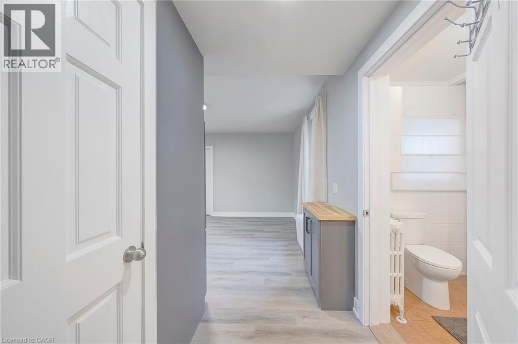 115 WEST MAIN Street - 11