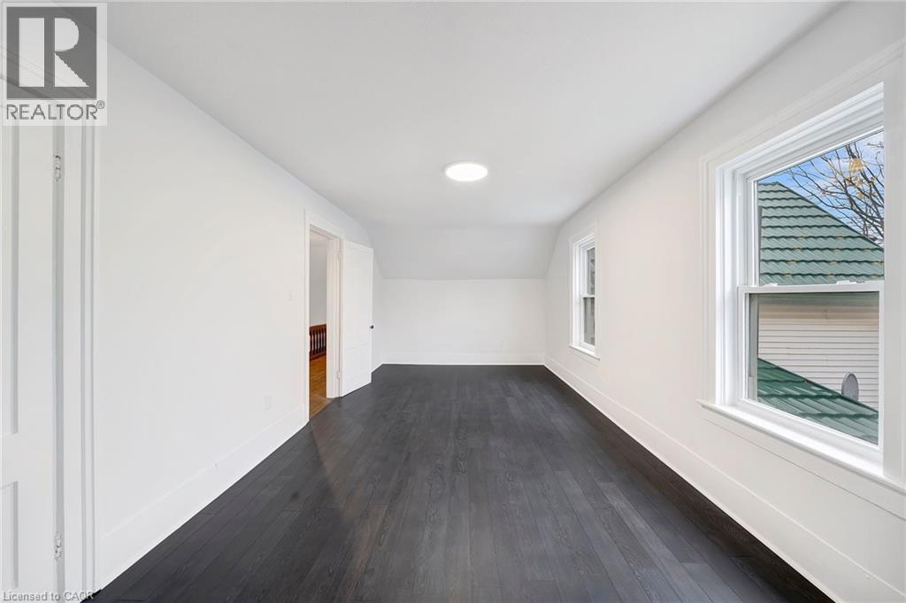 115 WEST MAIN Street - 25