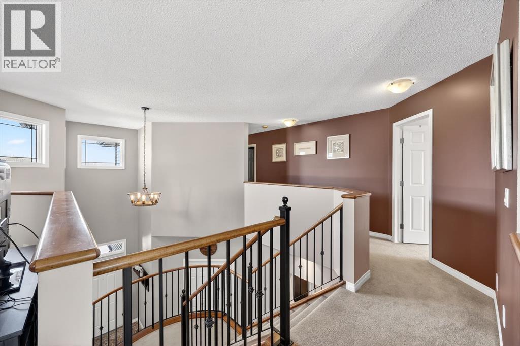 222 West  Creek Mews - 20