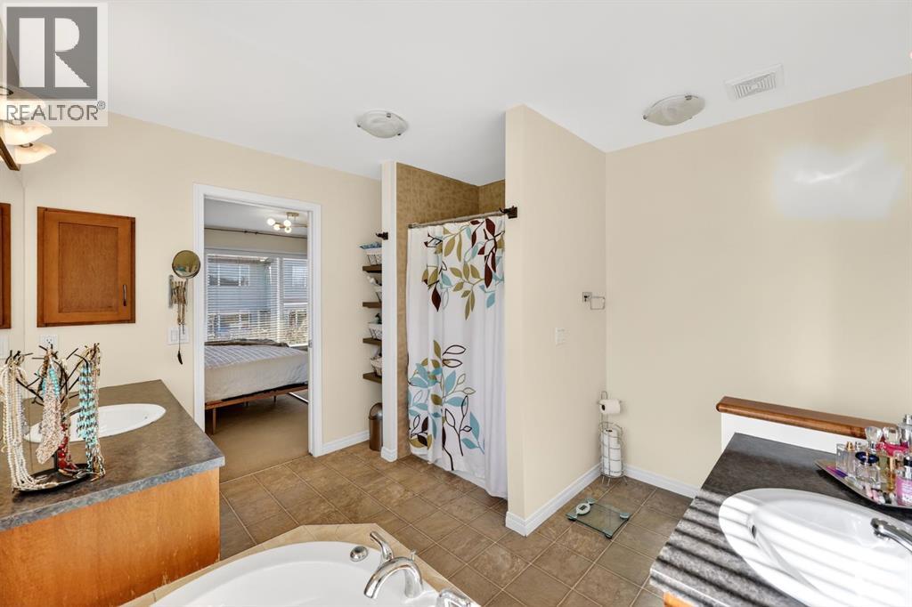 222 West Creek Mews - 26