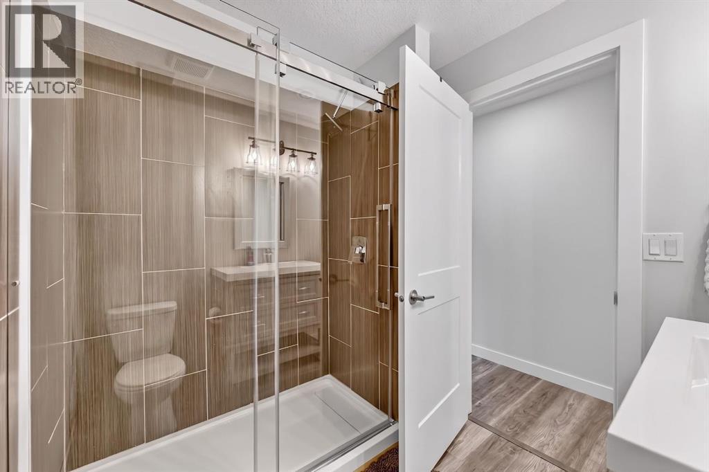 222 West Creek Mews - 39