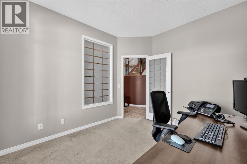 222 West  Creek Mews - 18