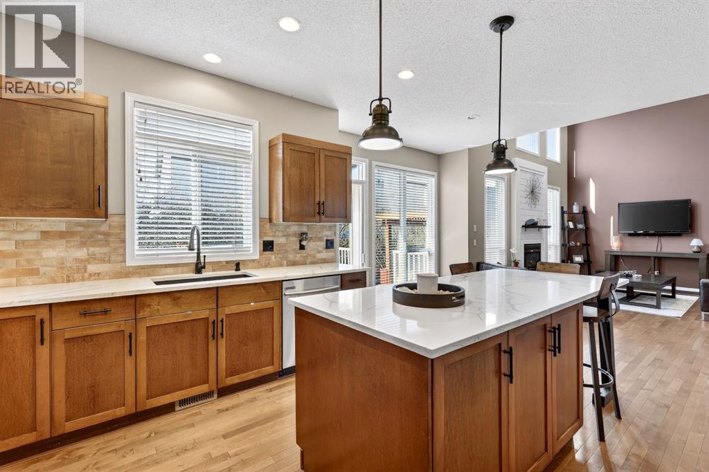 222 West  Creek Mews - 15
