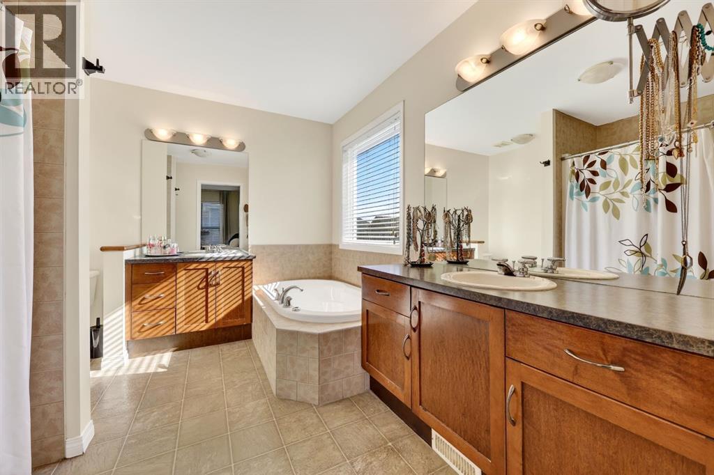 222 West  Creek Mews - 24