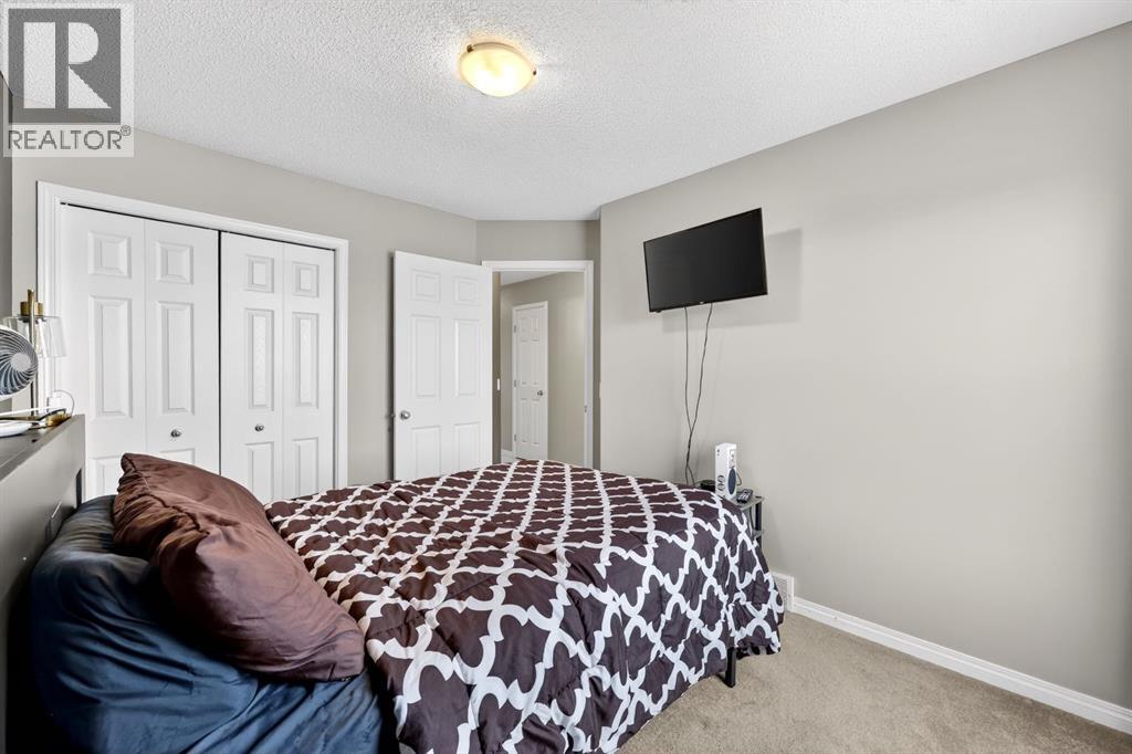 222 West Creek Mews - 28