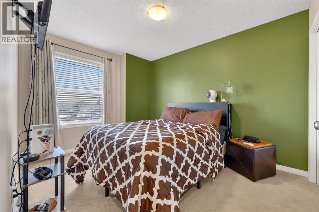 222 West  Creek Mews - 27