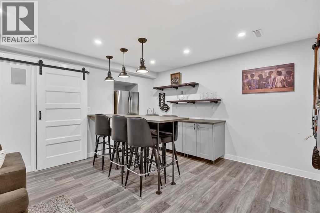 222 West  Creek Mews - 35