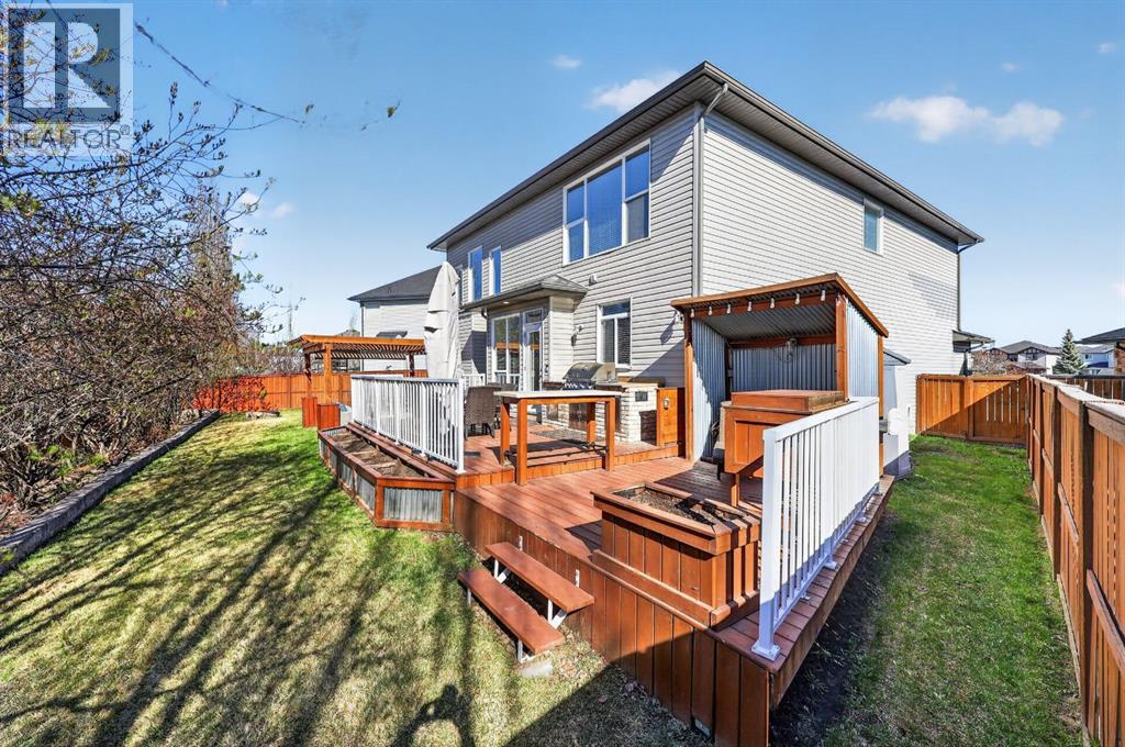 222 West  Creek Mews - 42