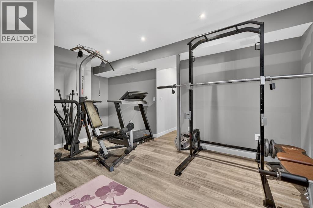 222 West Creek Mews - 40