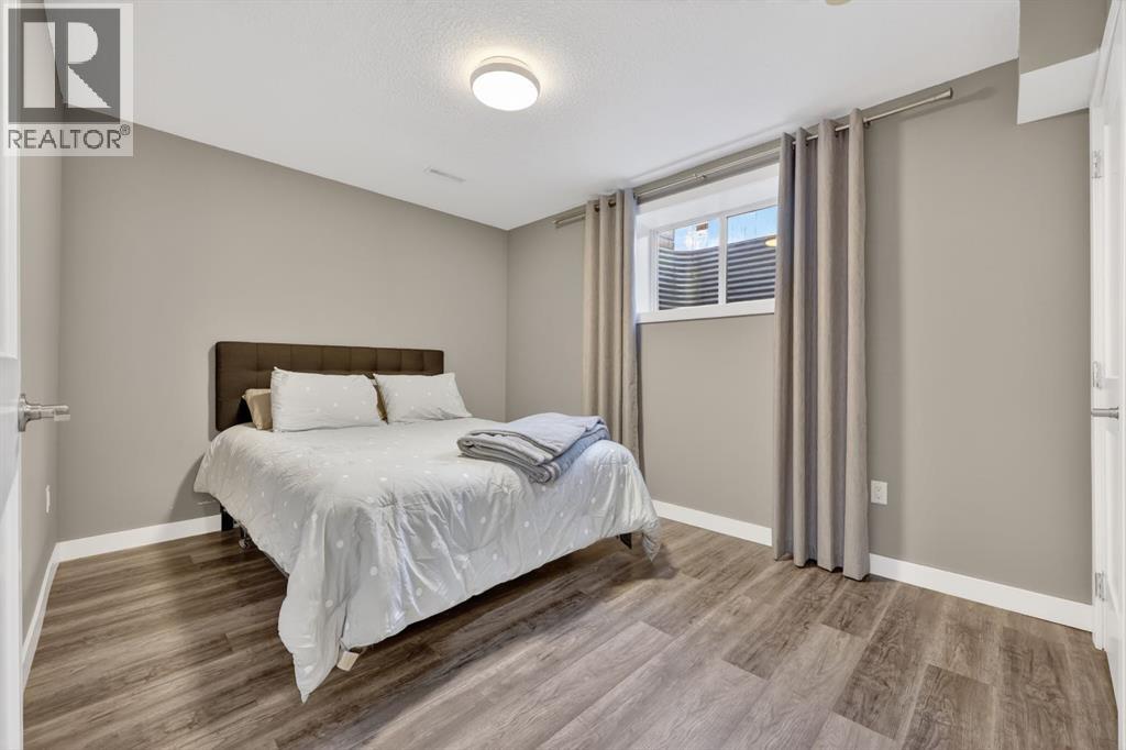 222 West  Creek Mews - 37