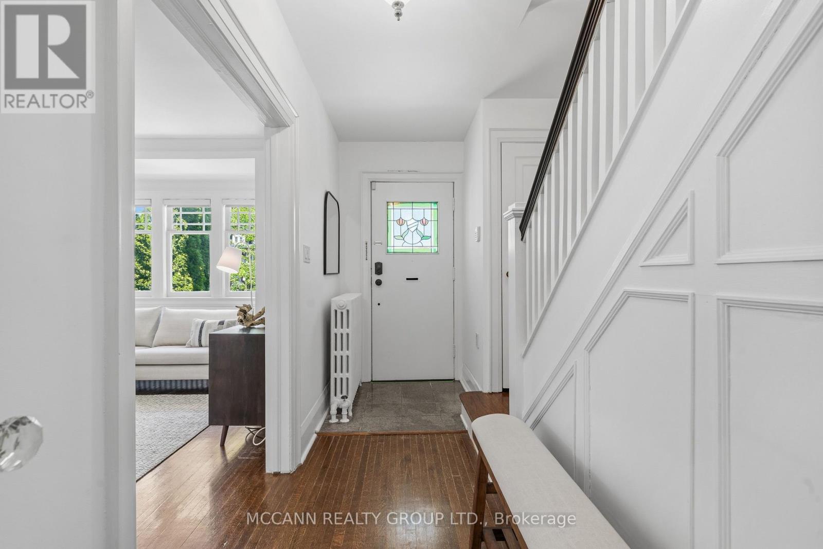 111 CHUDLEIGH AVENUE - 5