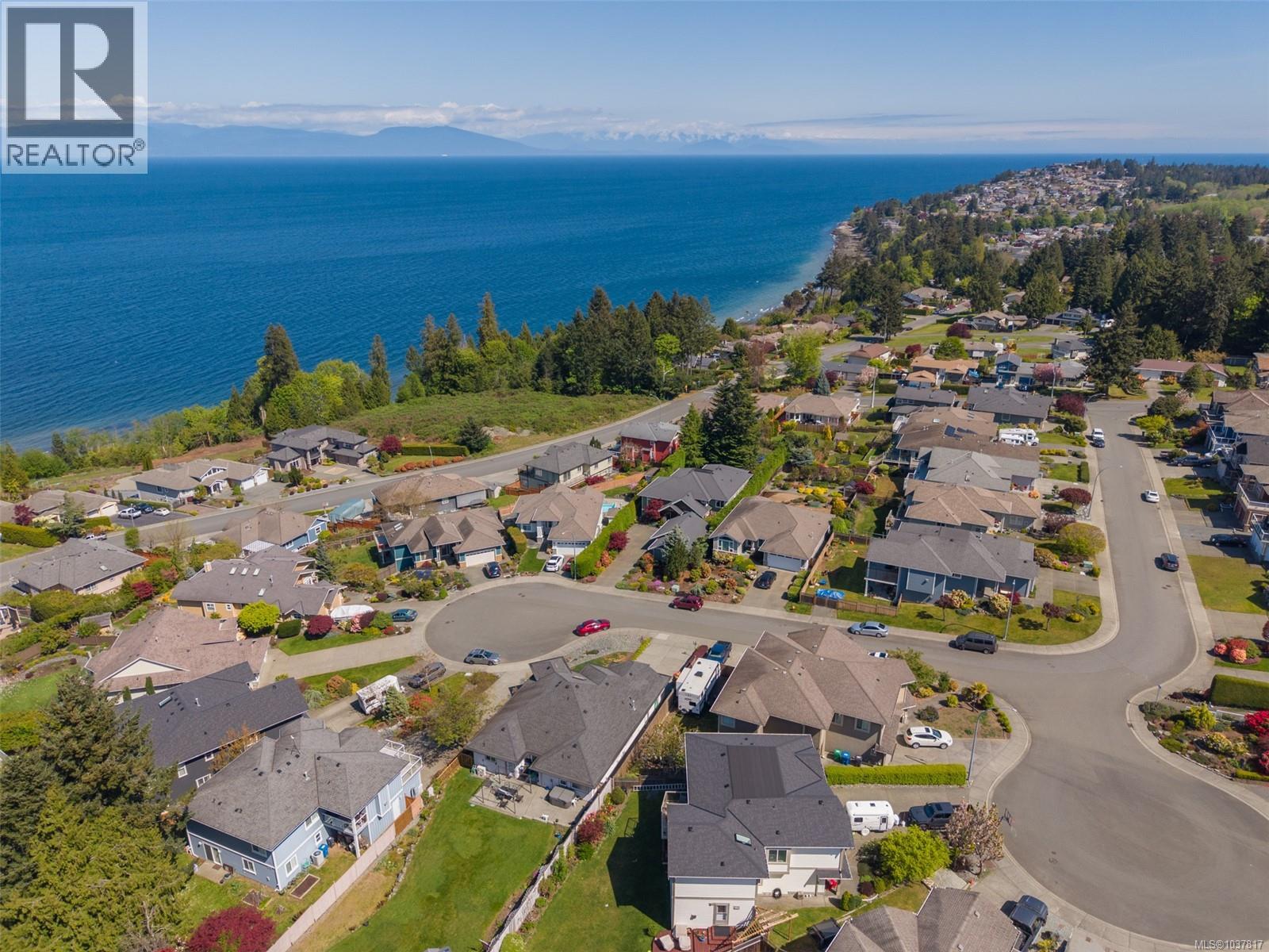 5676 Muggies Way - Image 2