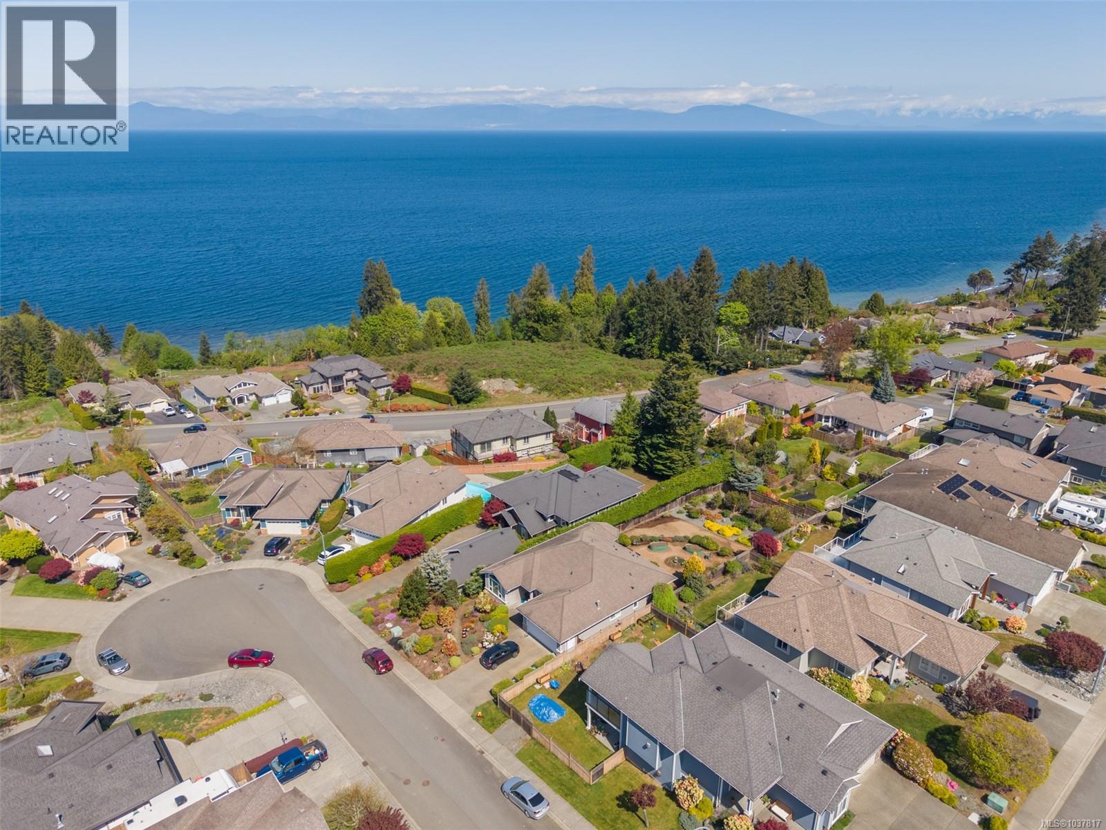 5676 Muggies Way - 68