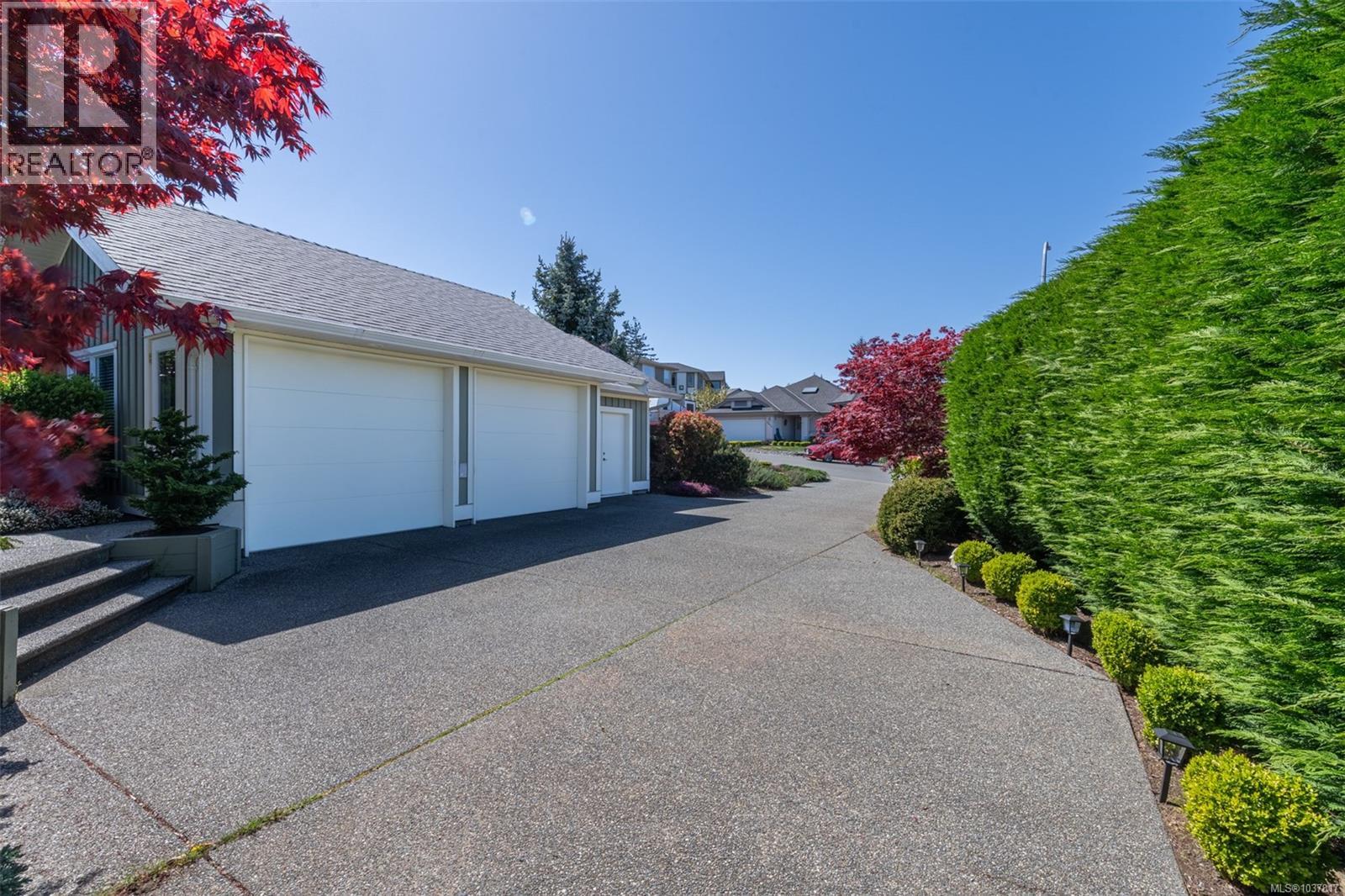 5676 Muggies Way - 58