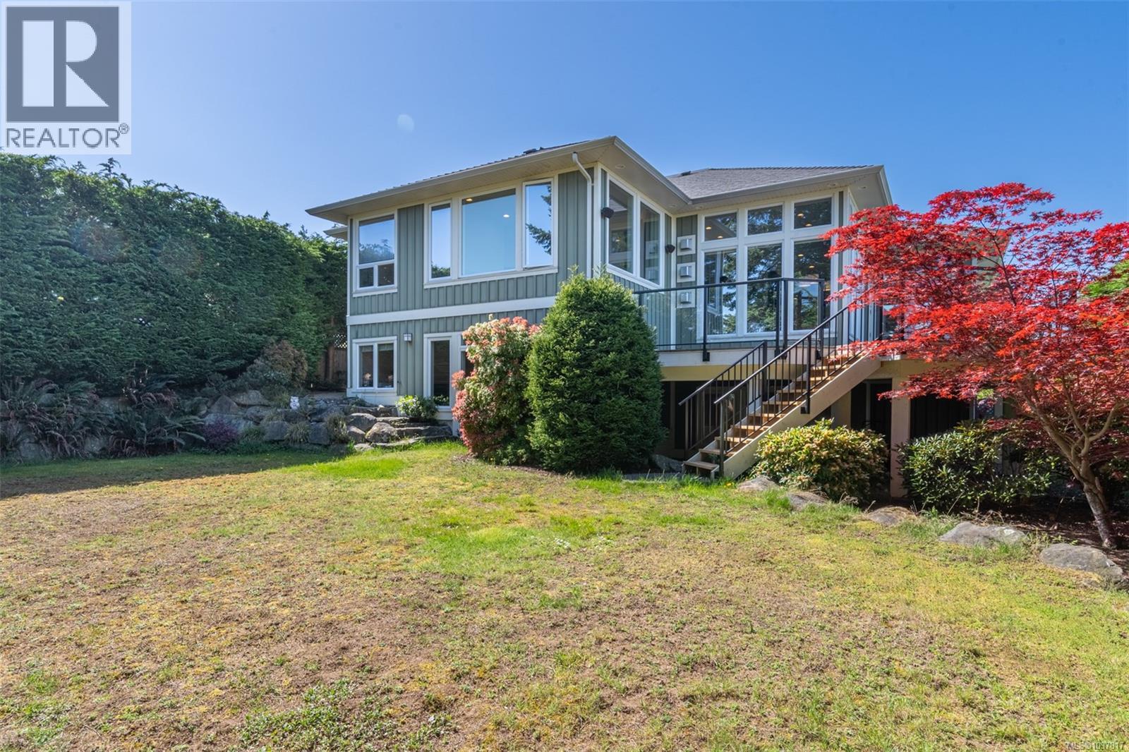 5676 Muggies Way - 52
