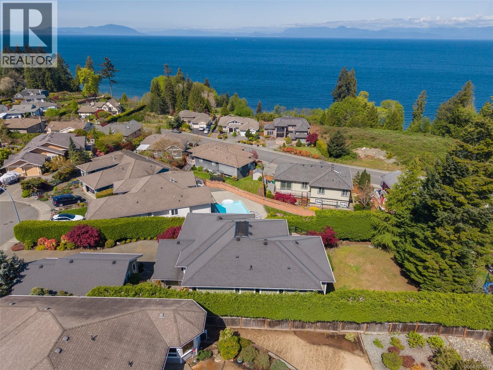 5676 Muggies Way - 54