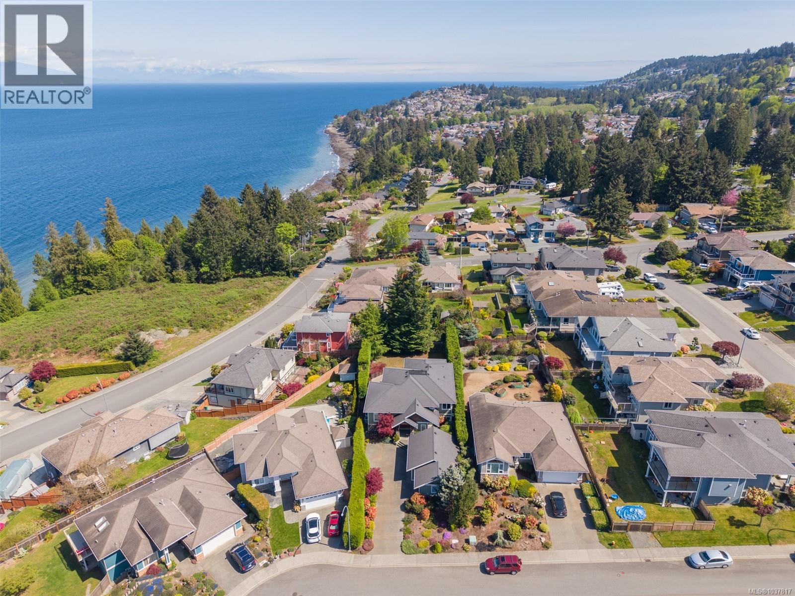 5676 Muggies Way - 67