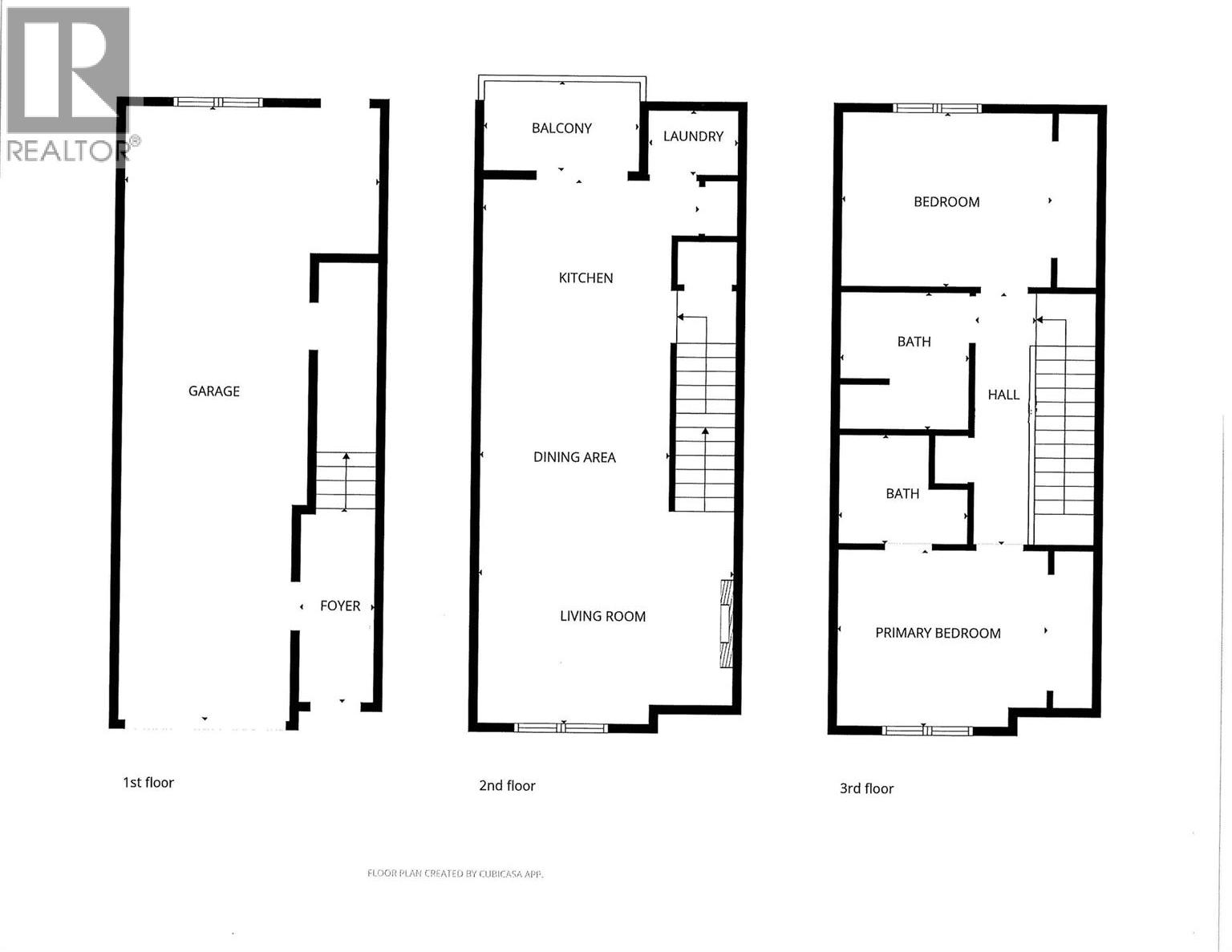 #9 2081 11 Avenue NE - 25