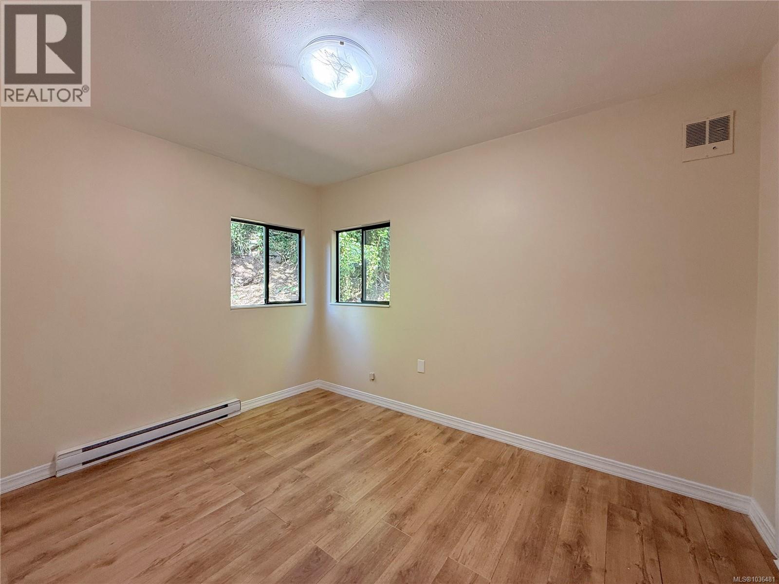 2714 Vallejo Rd - 14