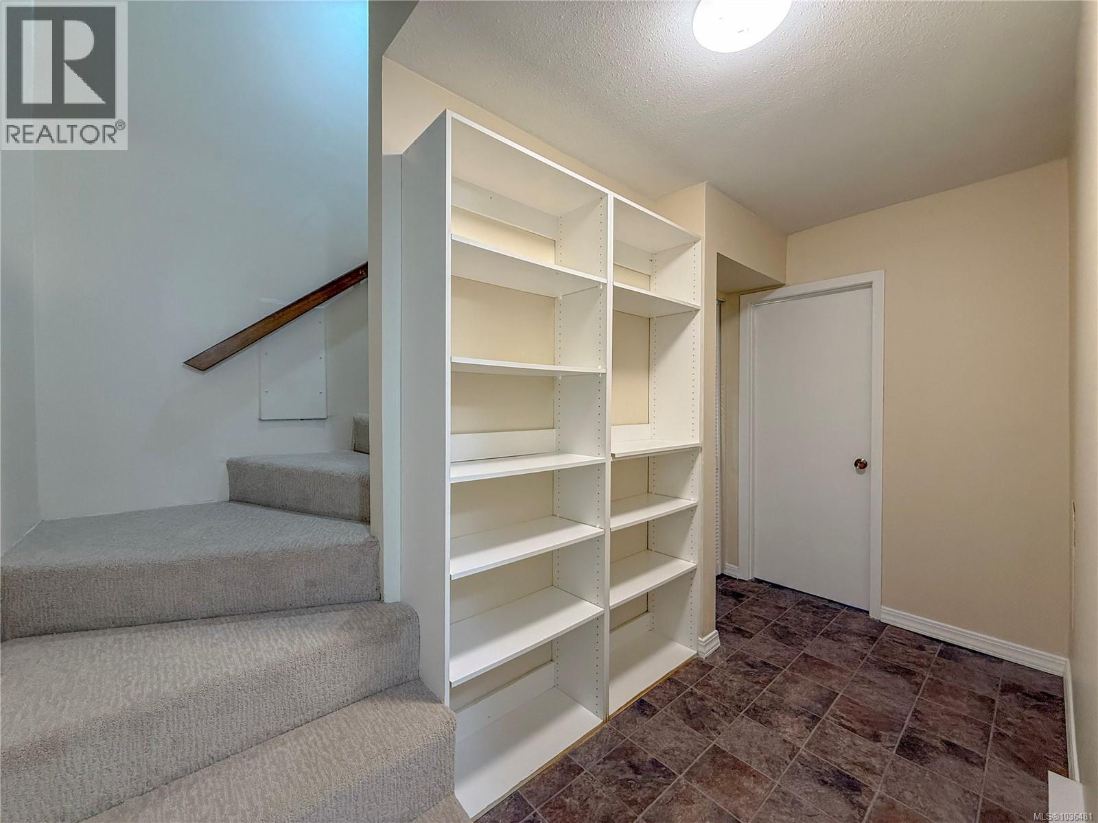 2714 Vallejo Rd - 17