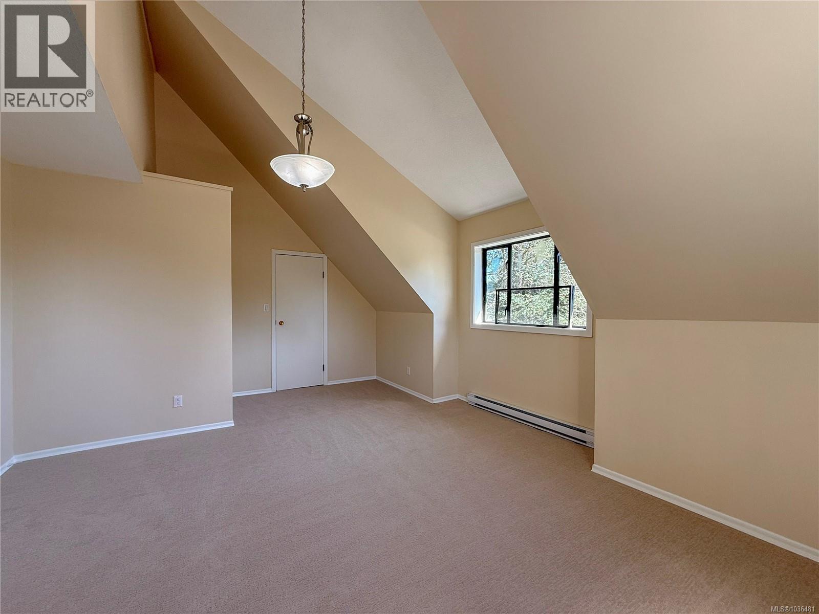 2714 Vallejo Rd - 20