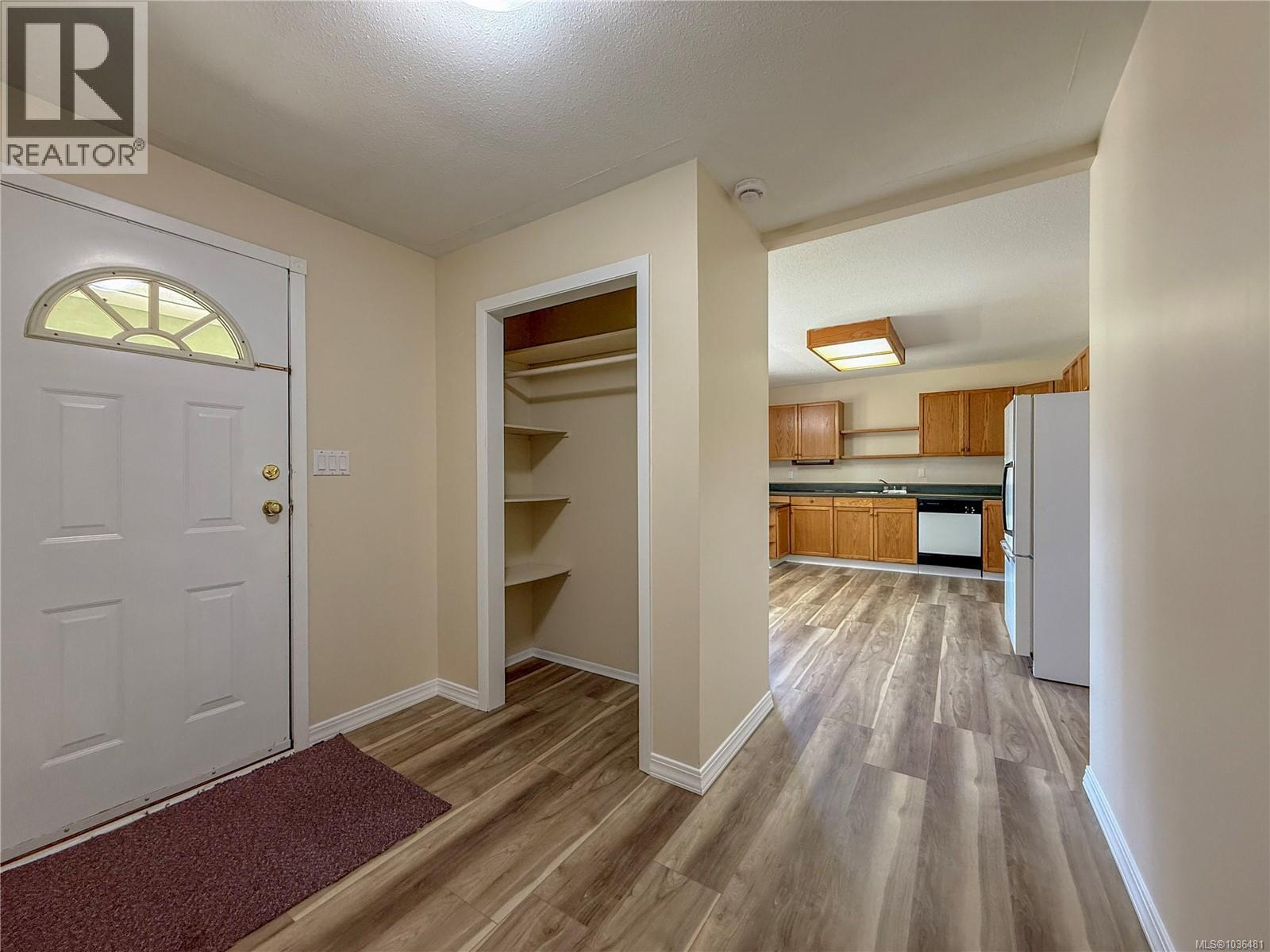 2714 Vallejo Rd - 5