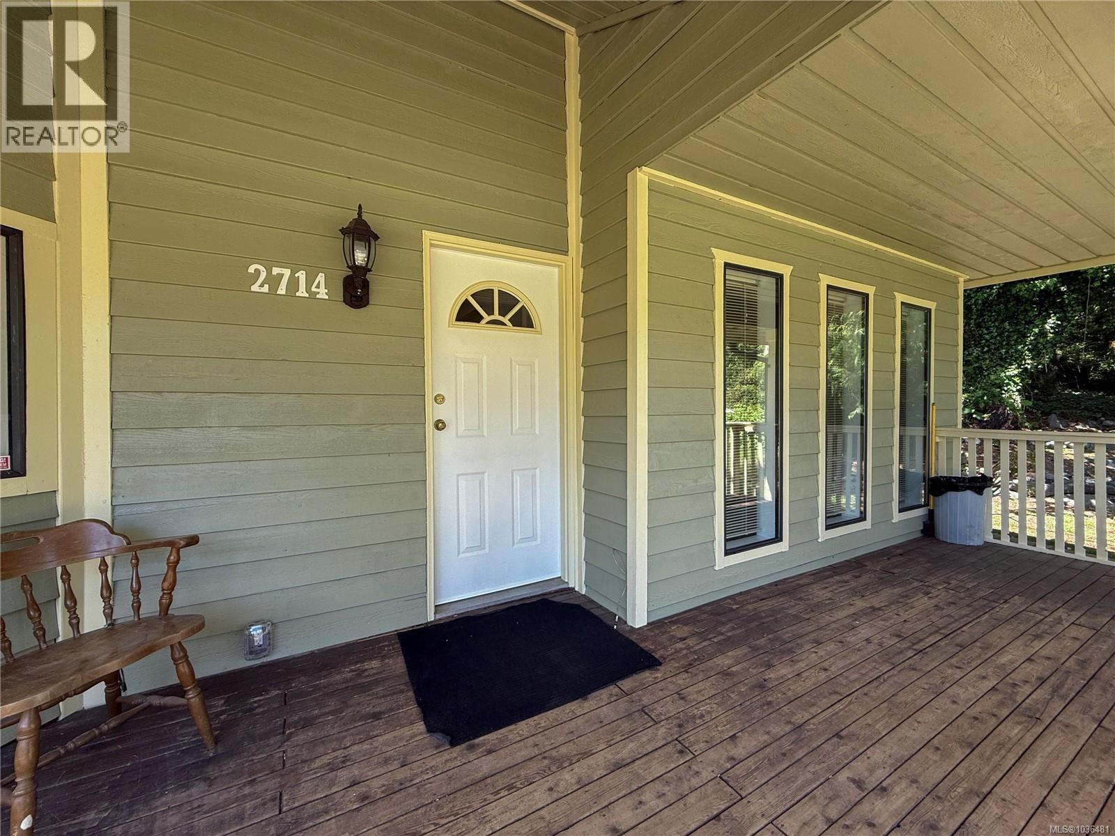 2714 Vallejo Rd - 3
