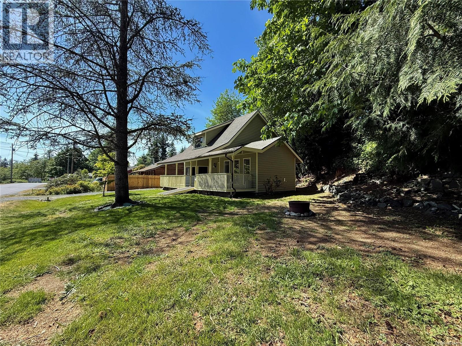 2714 Vallejo Rd - 35