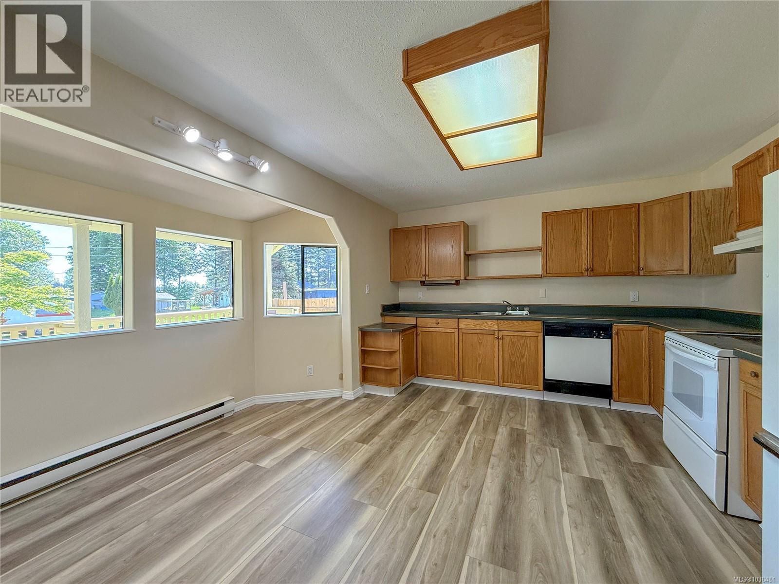2714 Vallejo Rd - 8