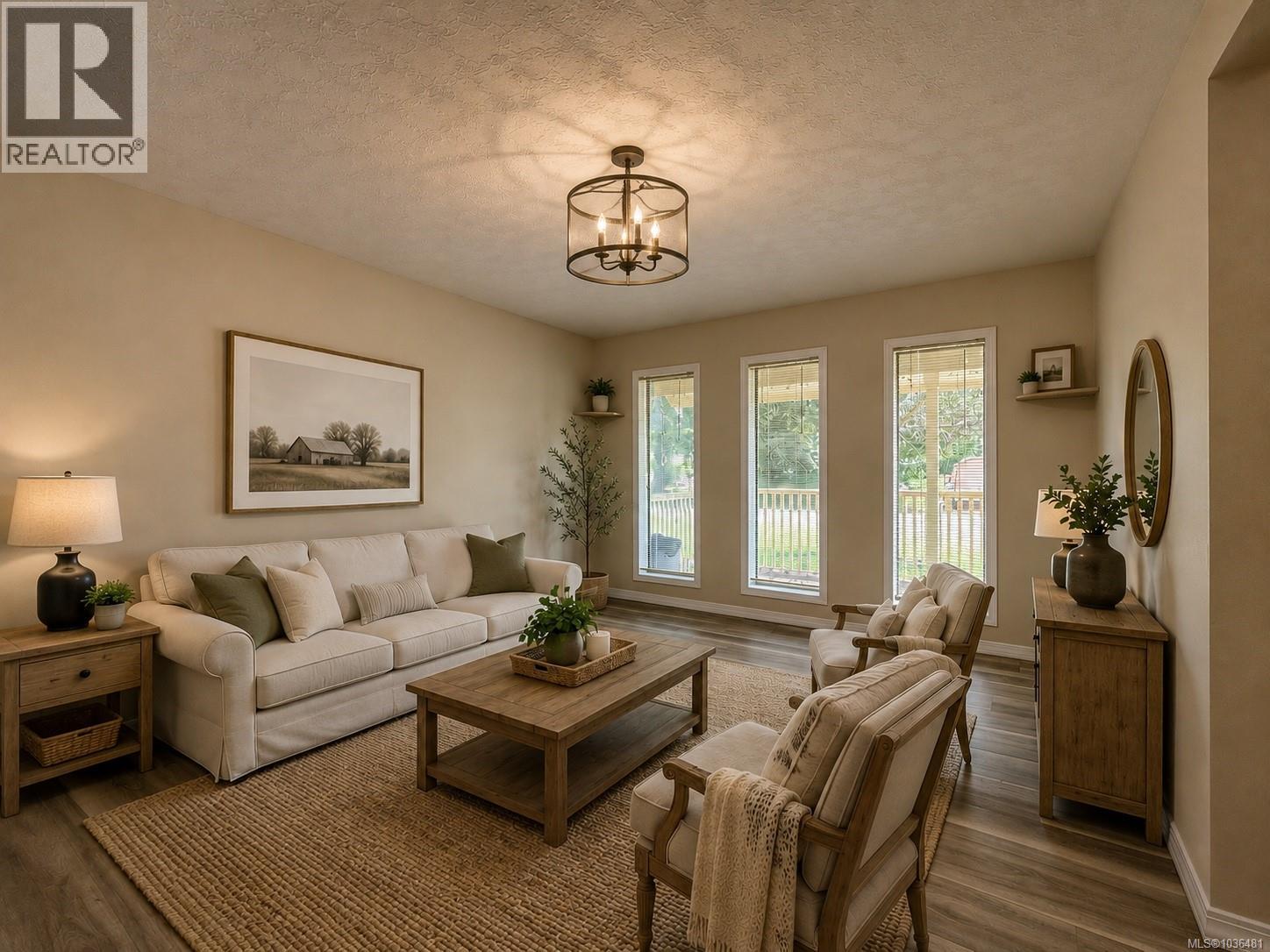 2714 Vallejo Rd - 11