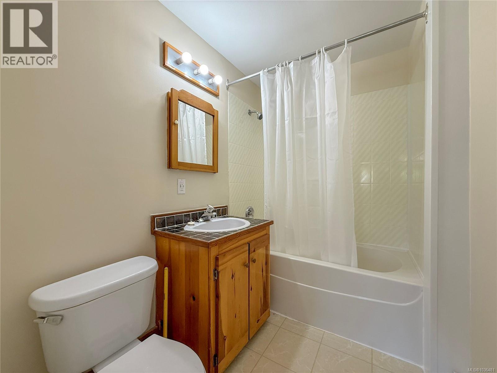 2714 Vallejo Rd - 13